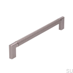 2457 160 nikiel.png