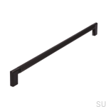 2457 320 czarny.png