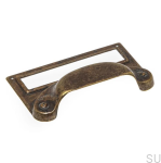 muszlowy z etykietą.png