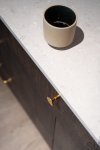 Knopp Jubilee Mässing - stor (920311) - large (934296).jpg