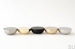 kokeshi-1302-mix-2-1506.jpg