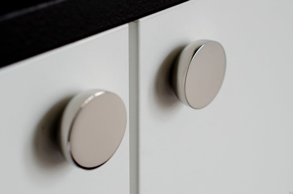 kokeshi-3012-polished-stainless-interior-1.jpg