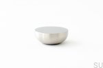 kokeshi-3012-brushed-stainless-steel-1-3197.jpg