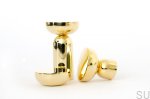 kokeshi-x3-polished-brass-4-3013.jpg