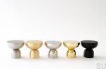 kokeshi-3032-mix-1-83012.jpg