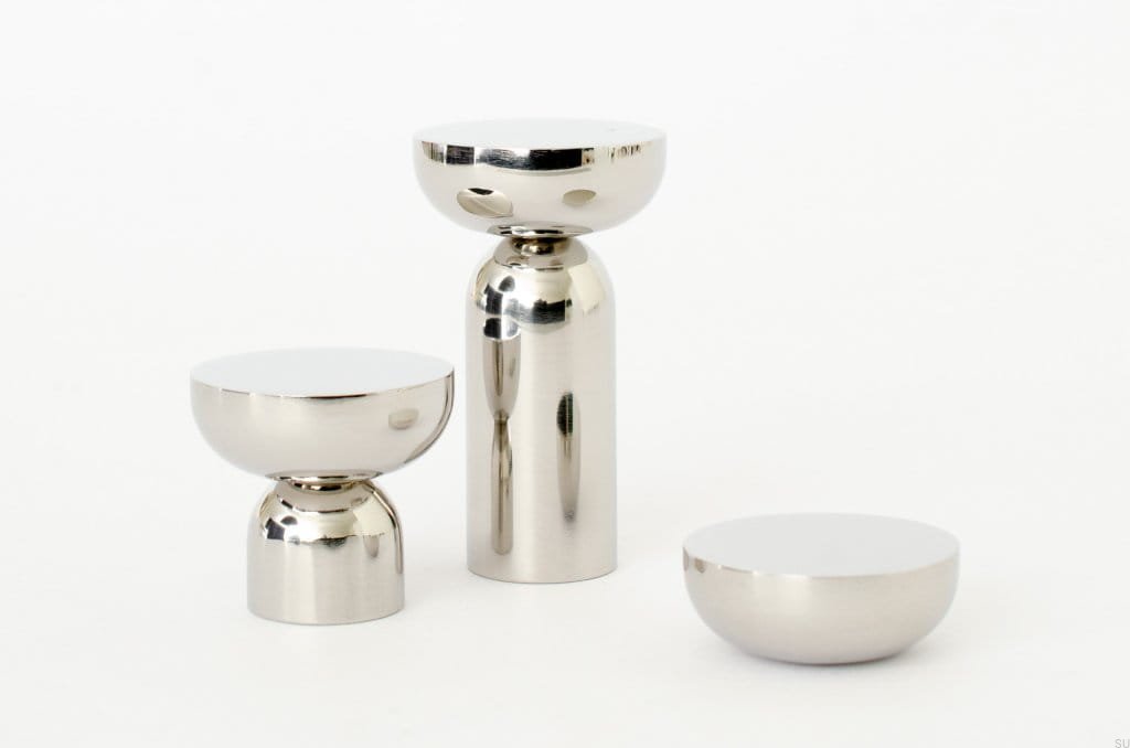 kokeshi-x3-polished-stainless-steel.jpg