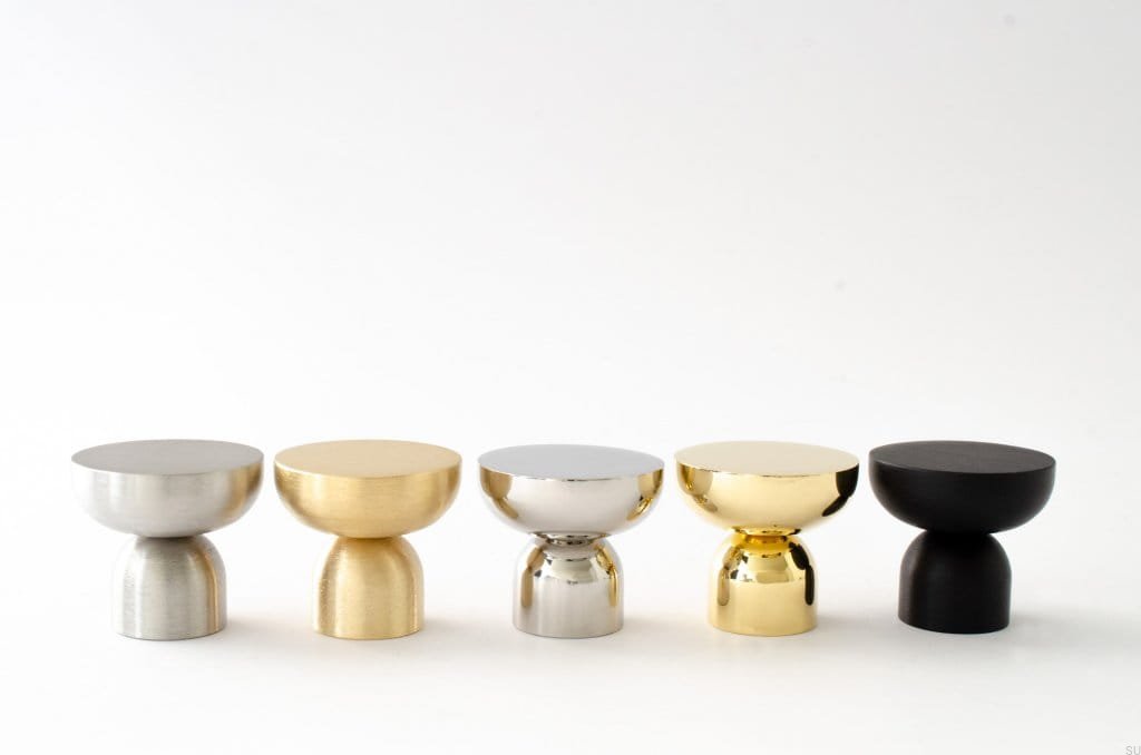 kokeshi-3032-mix-1-74210.jpg