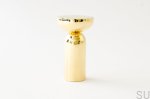 kokeshi-3052-polished-brass-1.jpg
