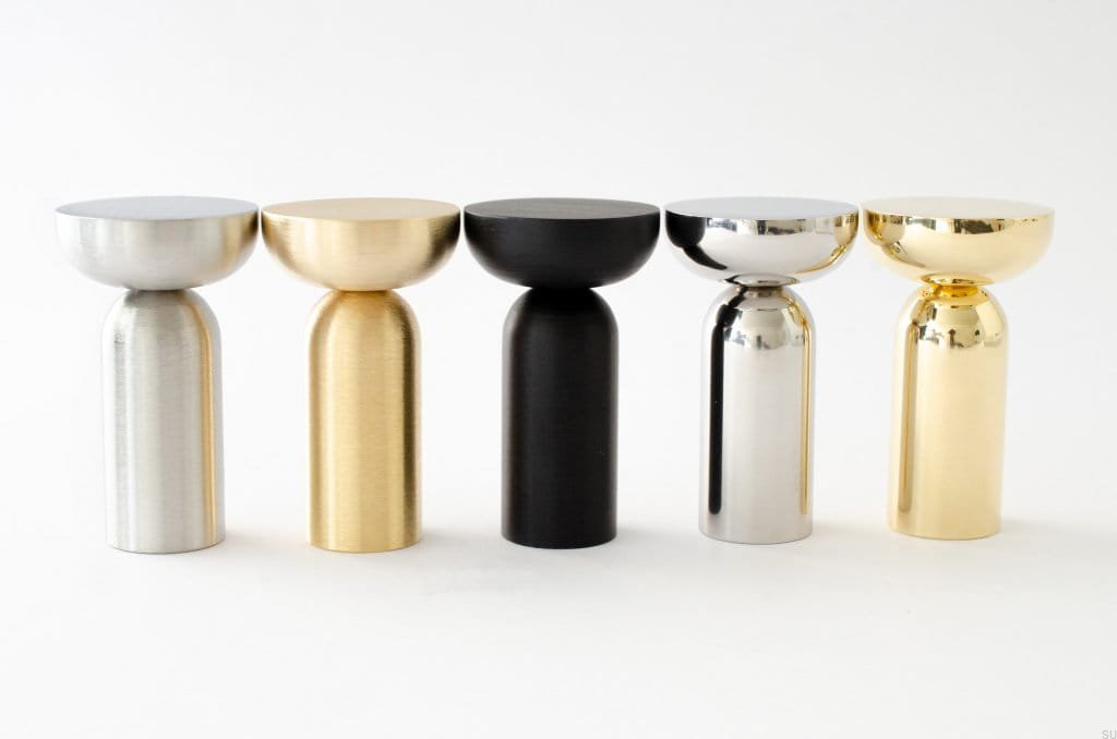 kokeshi-3052-mix-1-5703.jpg