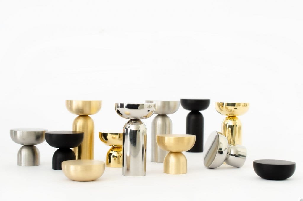 kokeshi-m-mb-r-rb-as-many.1-70034.jpg