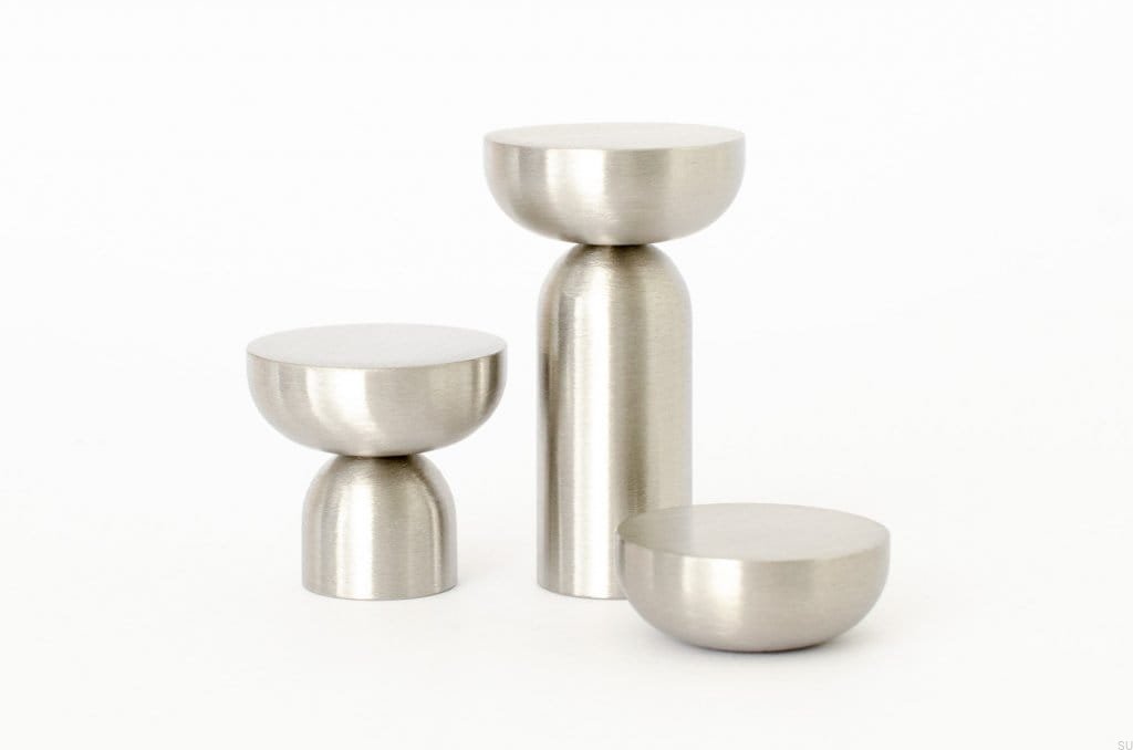 kokeshi-x3-brushed-stainless-steel-1-94859.jpg