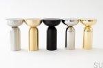 kokeshi-3052-mix-1-8834.jpg