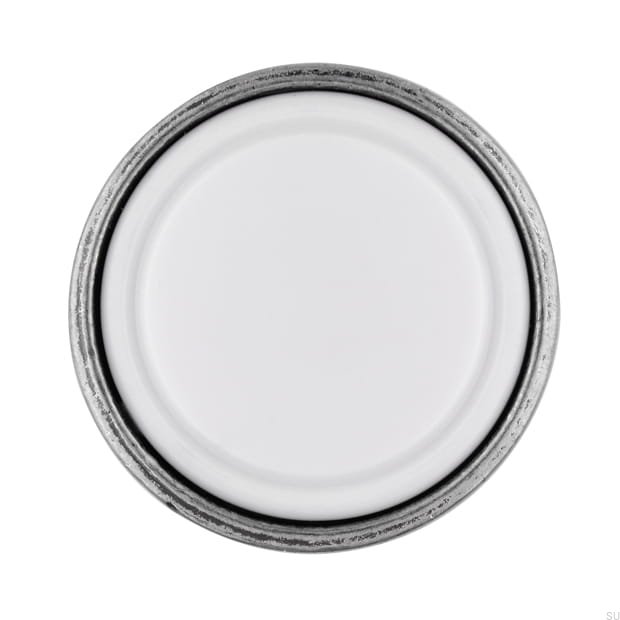 9002843342256_front.jpg