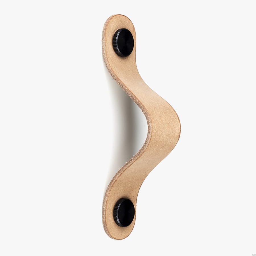 11.2.1--uchwyt-meblowy-podłużny-Pin-Pin-Skórzany-z-czarnym-Plankton-Skandynawskie-Uchwyty_1