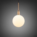 Forked_Pendant_Large_Brass_Opal_Globe_v1_Web-scaled.jpg