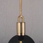 Forked_Lighting_Pendant_Detail_Brass_Smoked_Globe_Web-scaled (1).jpg