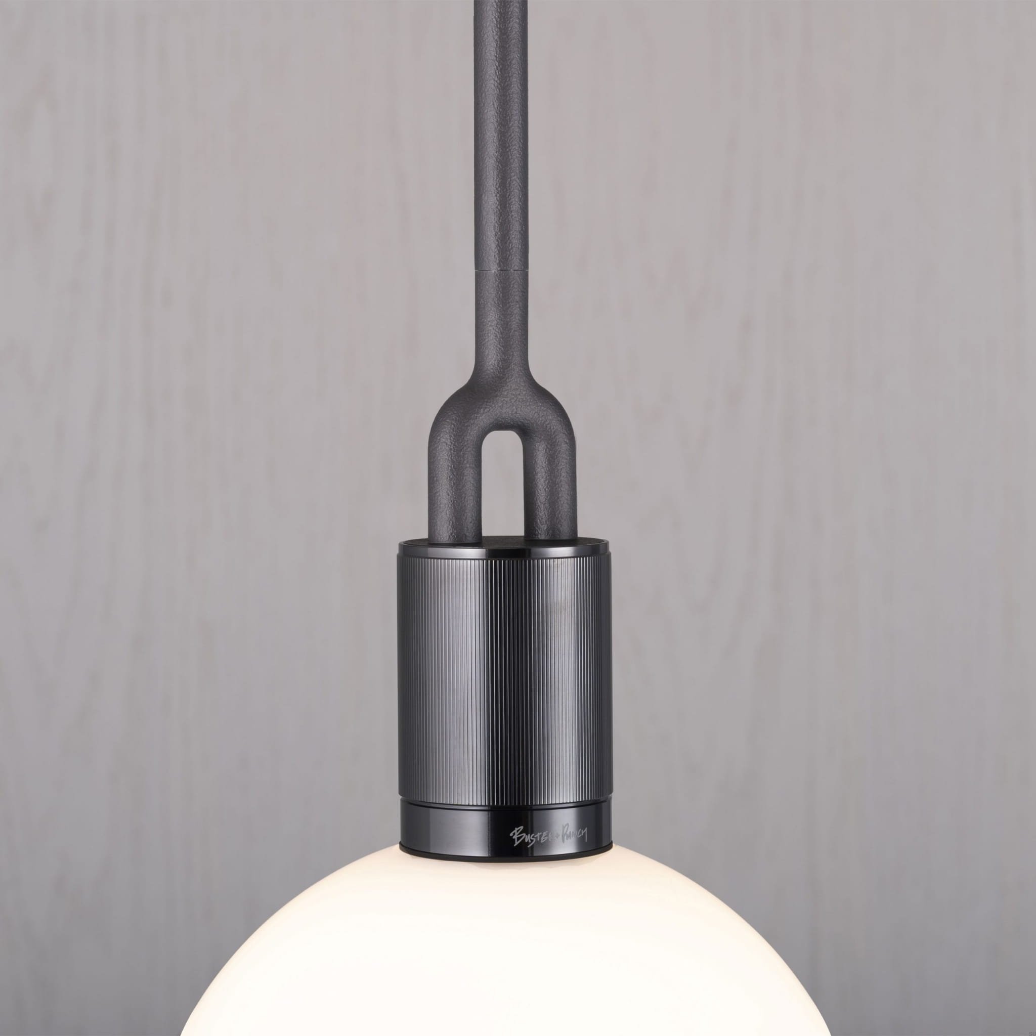 Forked_Lighting_Pendant_Detail_GunMetal_Opal_Globe_Web-scaled (1).jpg