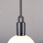 Forked_Lighting_Pendant_Detail_GunMetal_Opal_Globe_Web-scaled (1).jpg