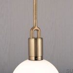 Forked_Lighting_Pendant_Detail_Brass_Opal_Globe_Web-scaled (2).jpg