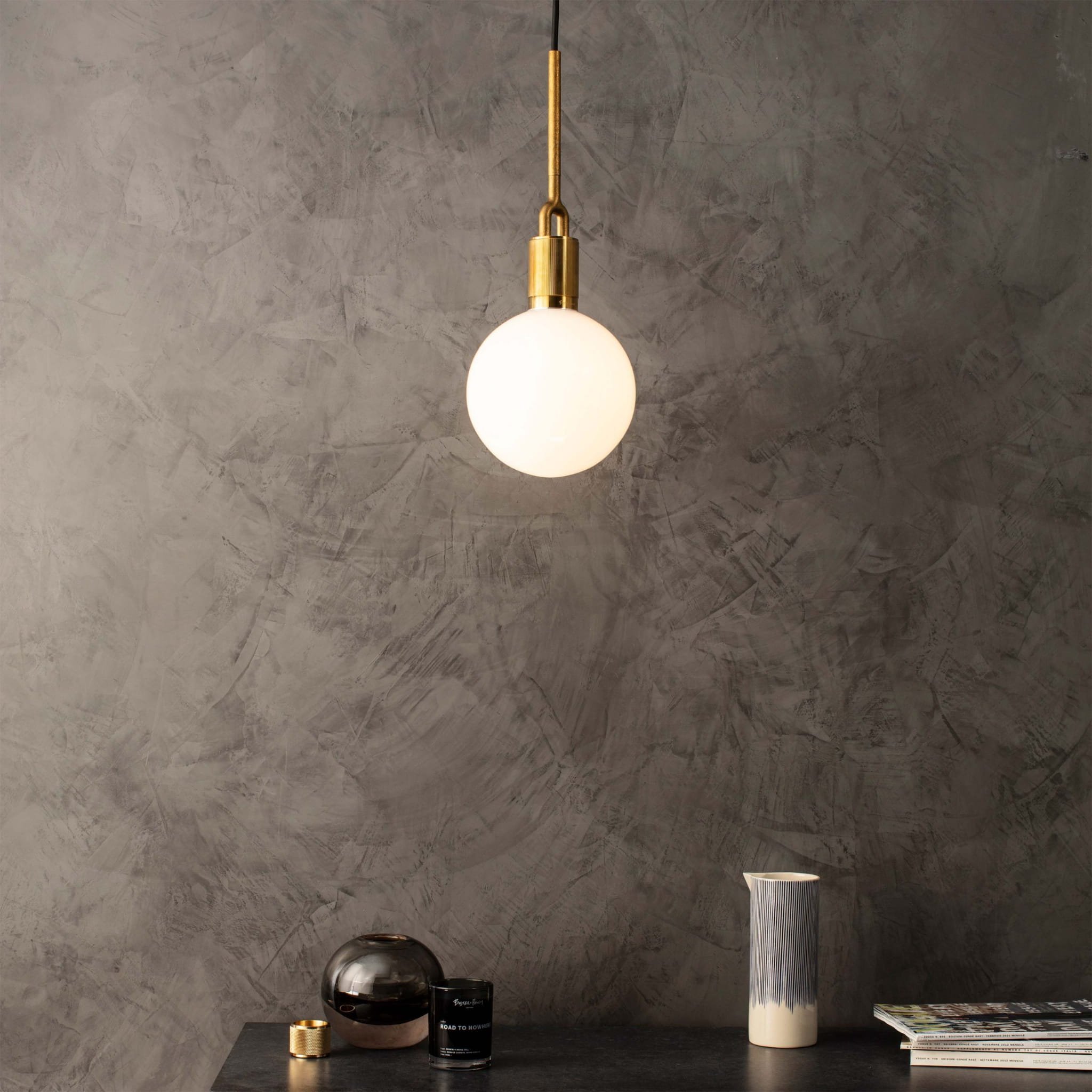 BP_Living_Room_A_LC_21_2_web-scaled (2).jpg
