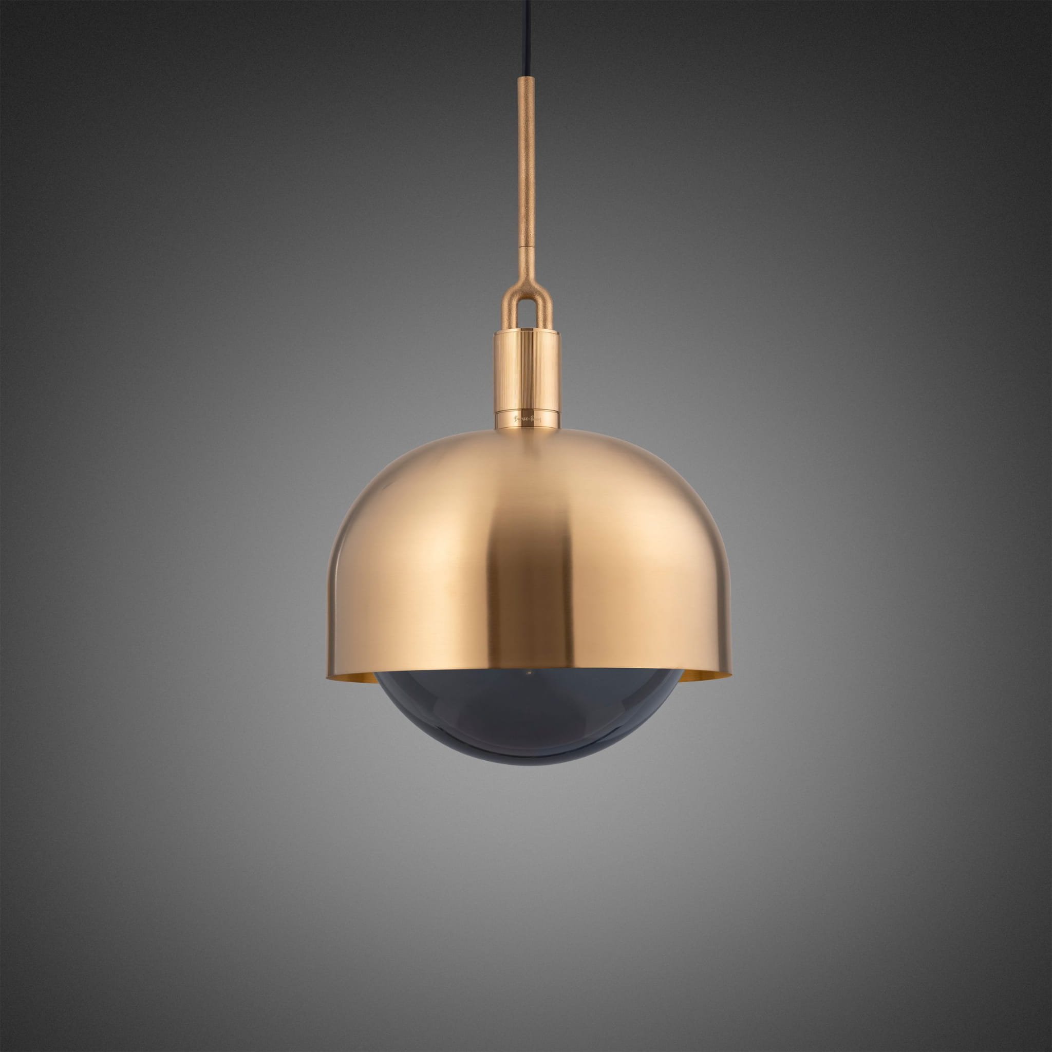 Forked_Pendant_Large_Brass_Shade_Smoked_Globe_v1_Web-scaled.jpg