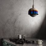 BP_Kitchen_Scrambler_Green_Island_Forked_LC_21_2_v2_Web-scaled.jpg