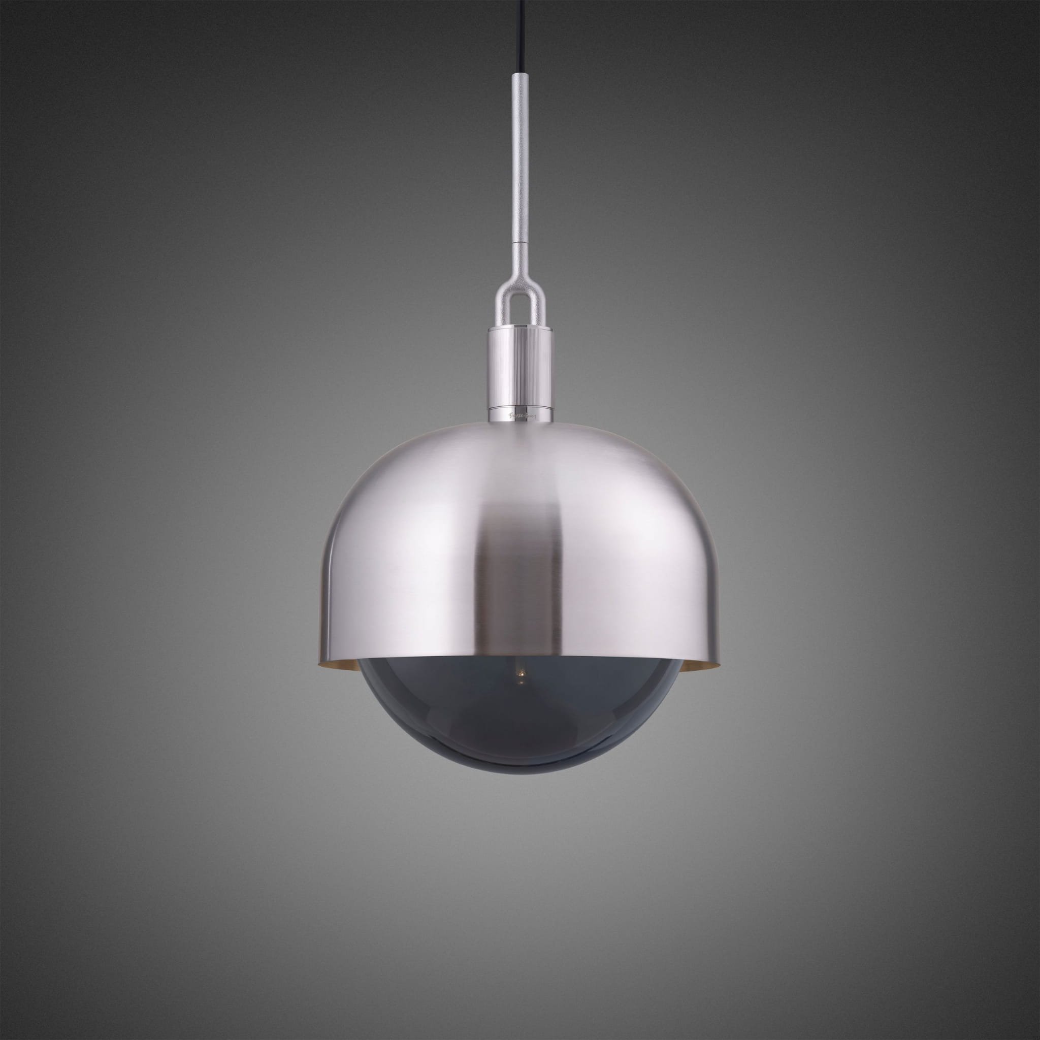 Forked_Pendant_Large_Steel_Shade_Smoked_Globe_Web-scaled.jpg