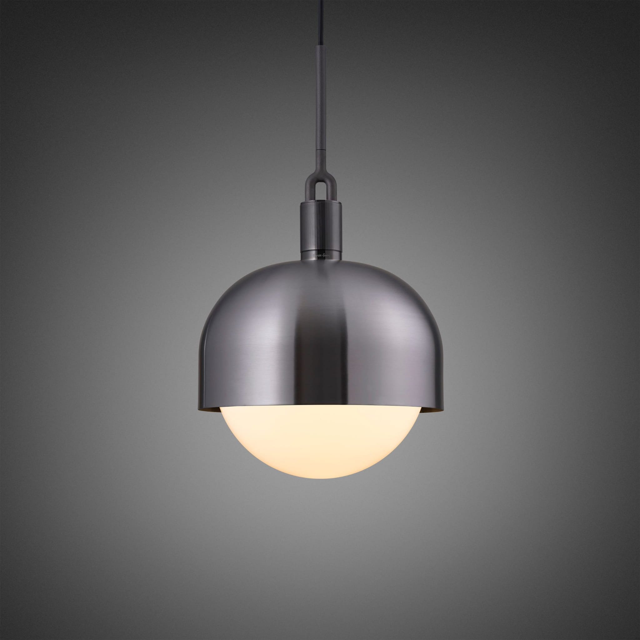 Forked_Pendant_Large_GunMetal_Shade_Opal_Globe_Web-scaled.jpg