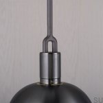 Forked_Lighting_Pendant_Detail_GunMetal_Shade_Web-scaled.jpg