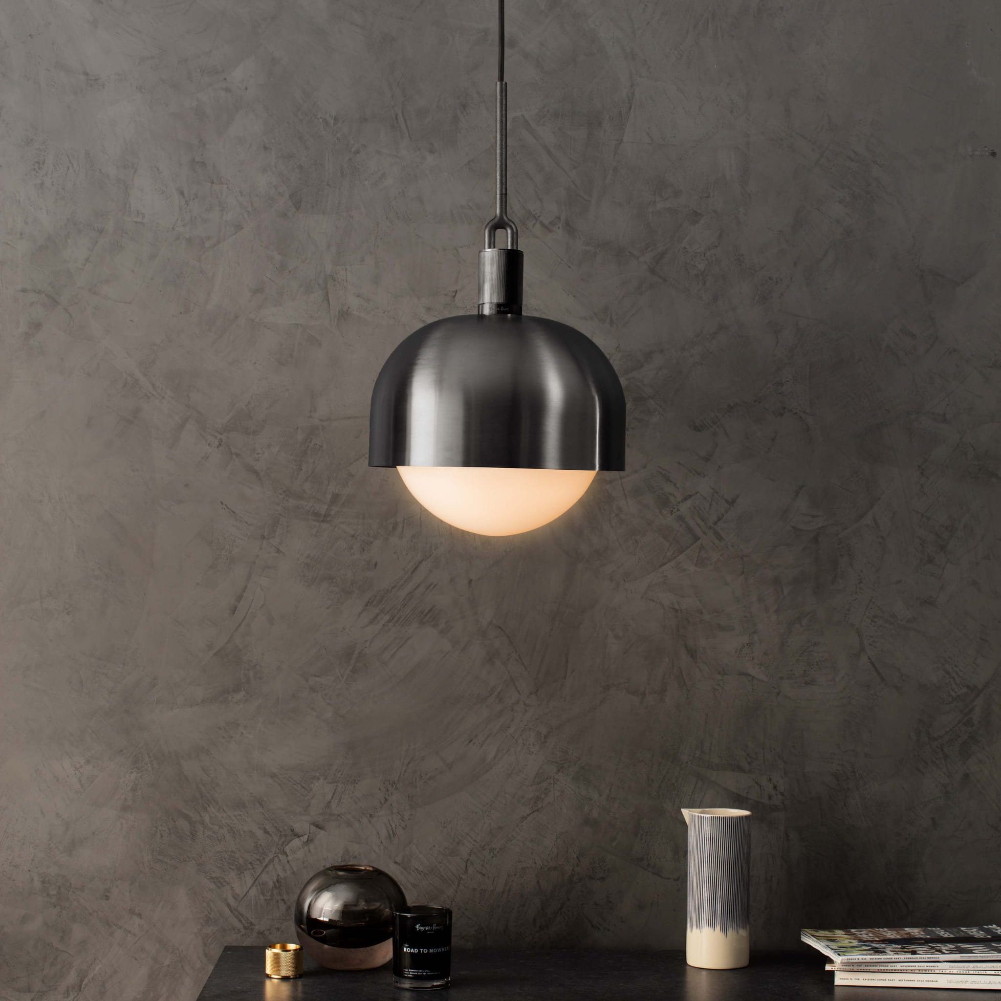 BP_Living_Room_A_LC_21_3_Forked_Shade_Globe_Gun_Metal_Web-scaled.jpg