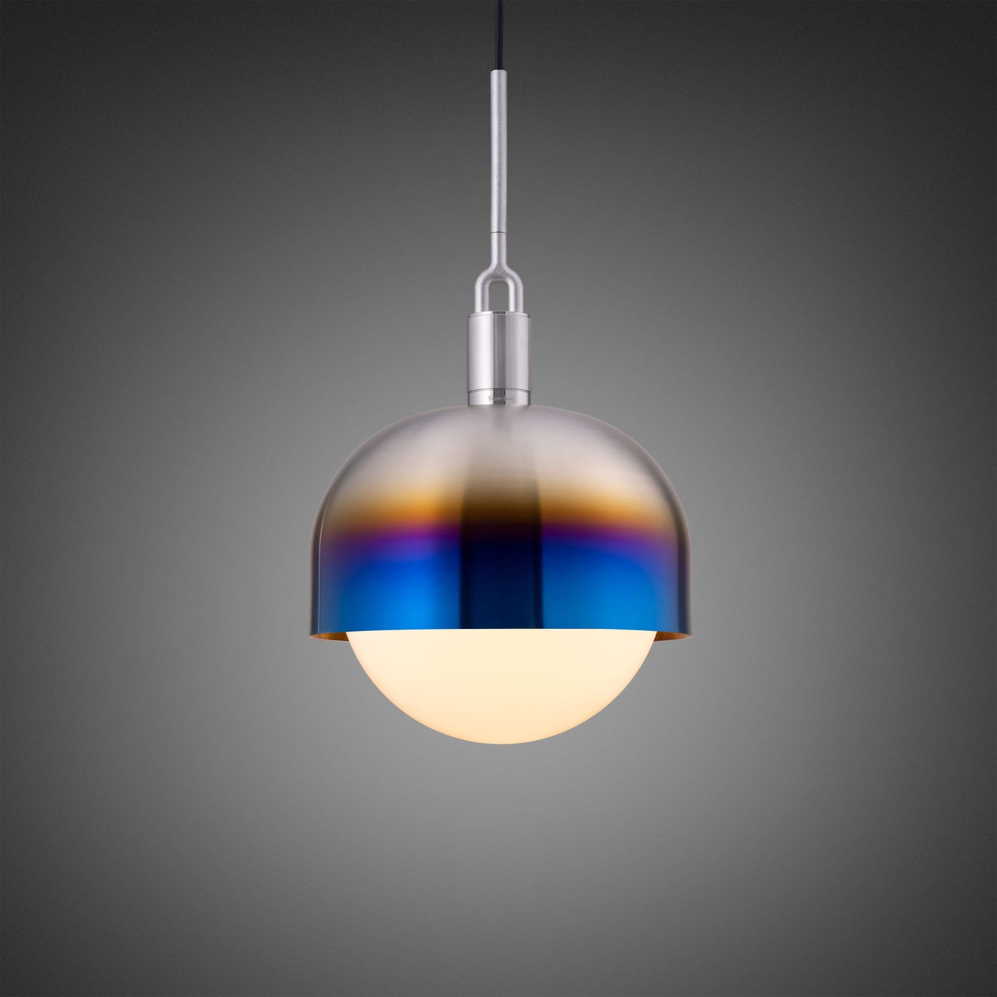 Forked_Pendant_Large_BurntSteel_Shade_Opal_Globe_Web-scaled.jpg