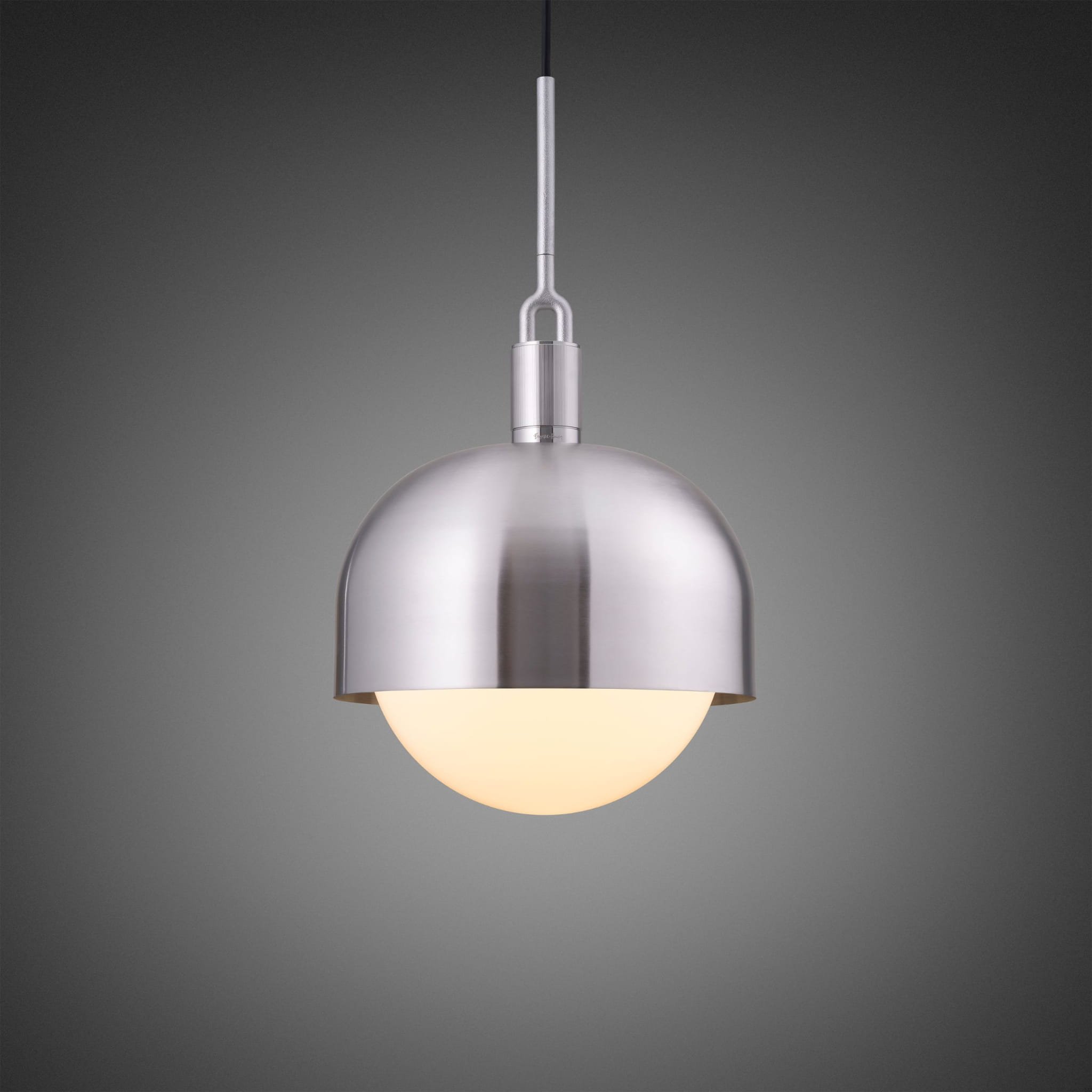 Forked_Pendant_Large_Steel_Shade_Opal_Globe_Web-scaled.jpg