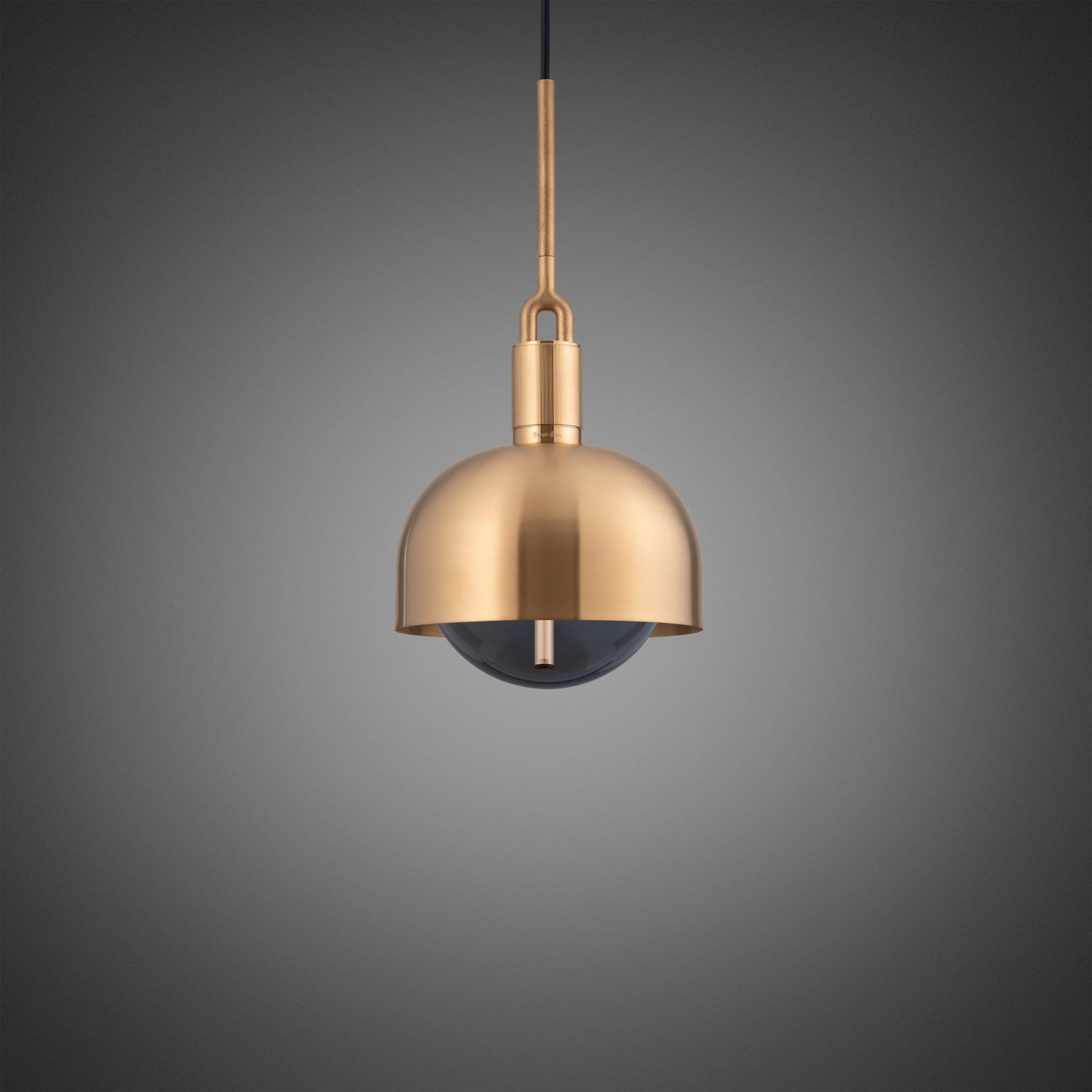 Forked_Pendant_Medium_Brass_Shade.Smoked_Globe_v1_Web-scaled.jpg