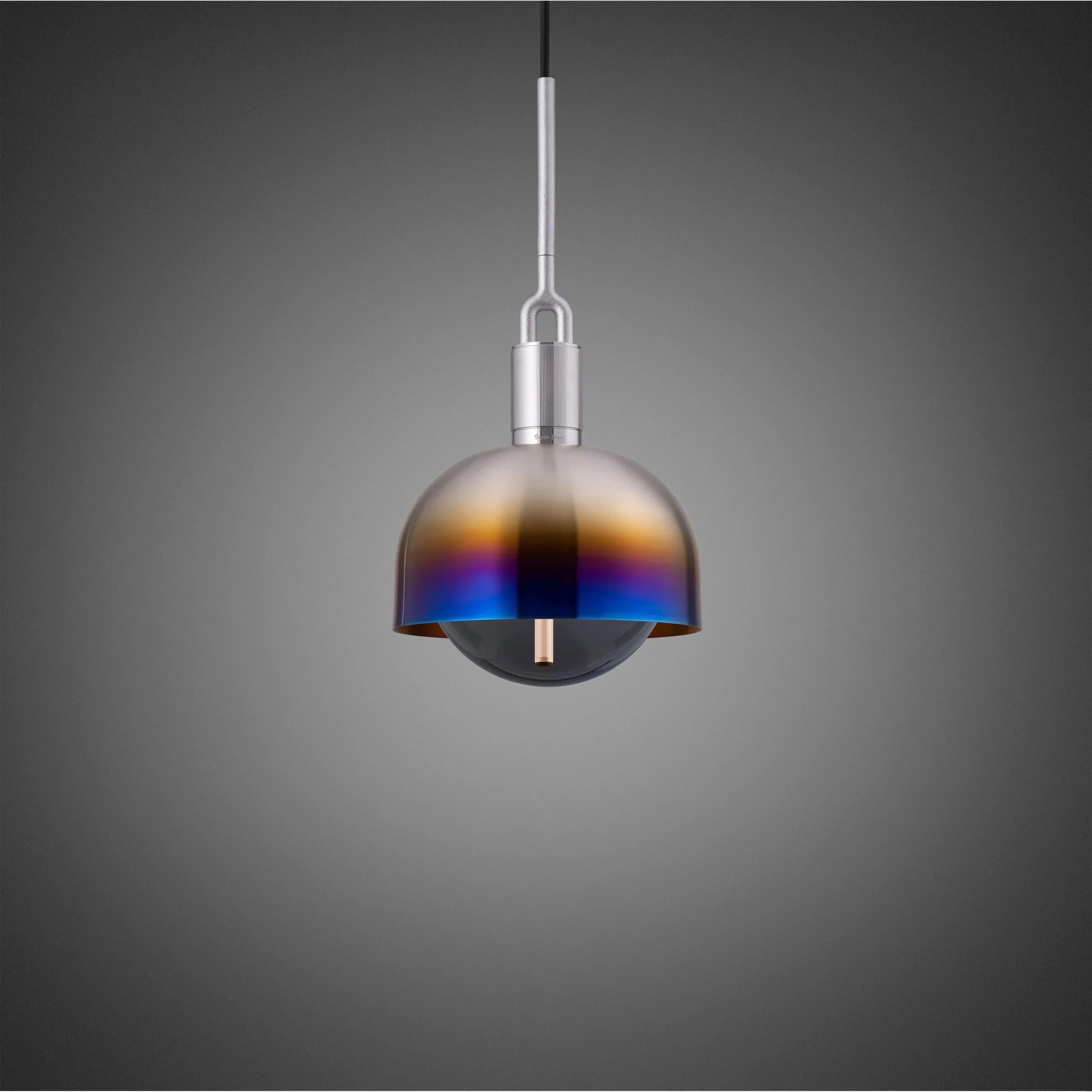 Forked_Pendant_Medium_BurntSteel_Shade.webp