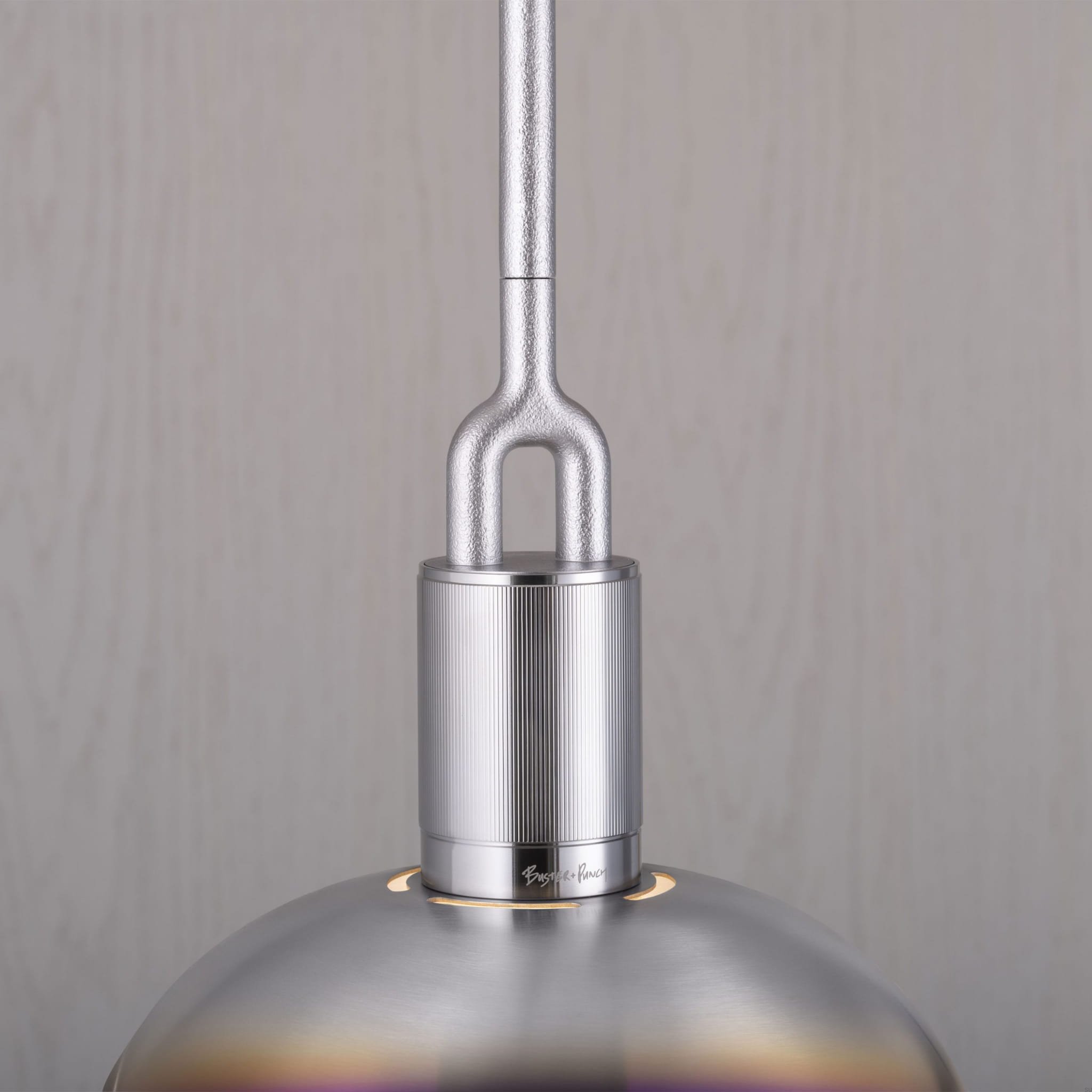 Forked_Lighting_Pendant_Detail_BurntSteel_Shade_Web-scaled (2).jpg