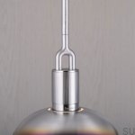 Forked_Lighting_Pendant_Detail_BurntSteel_Shade_Web-scaled (2).jpg