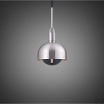 Forked_Pendant_Medium_Steel_Shade_Smoked_Globe_v1_Web-scaled.jpg