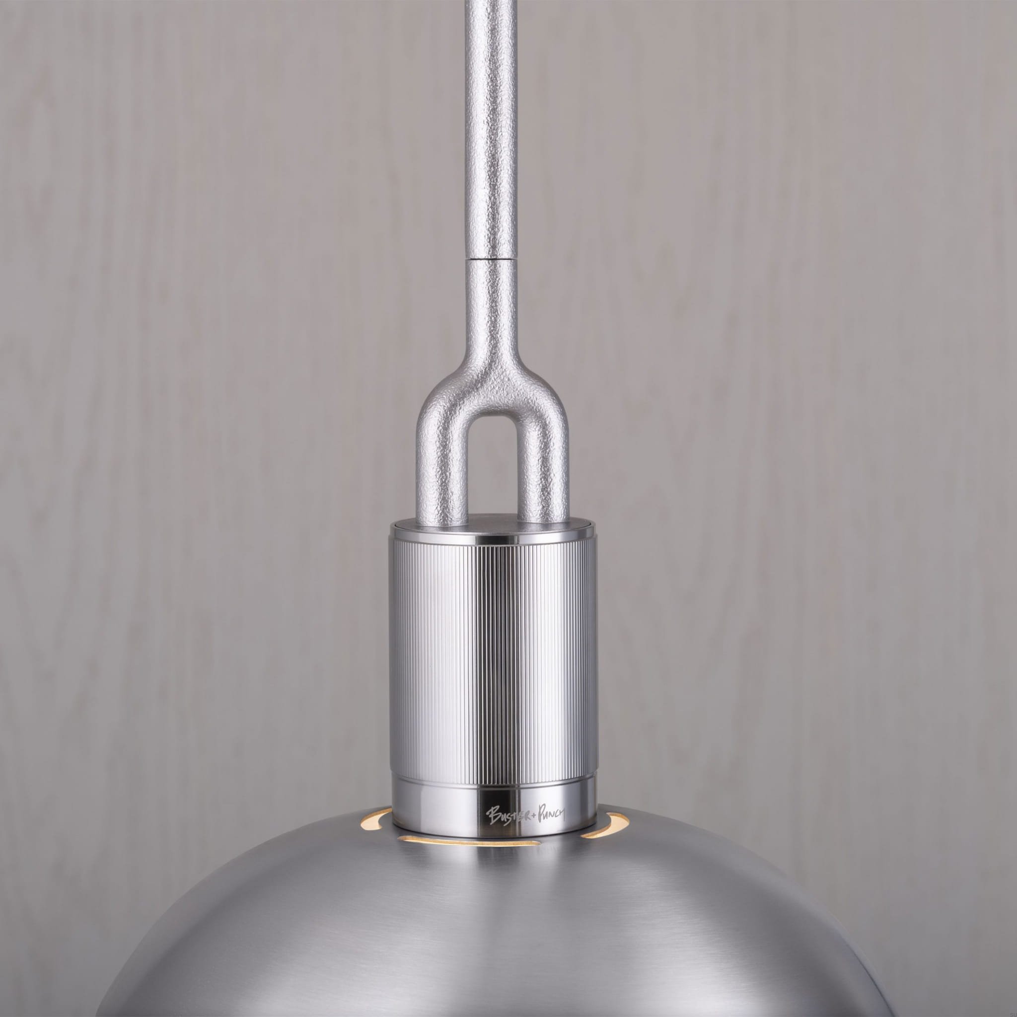 Forked_Lighting_Pendant_Detail_Steel_Shade_Web-scaled (2).jpg