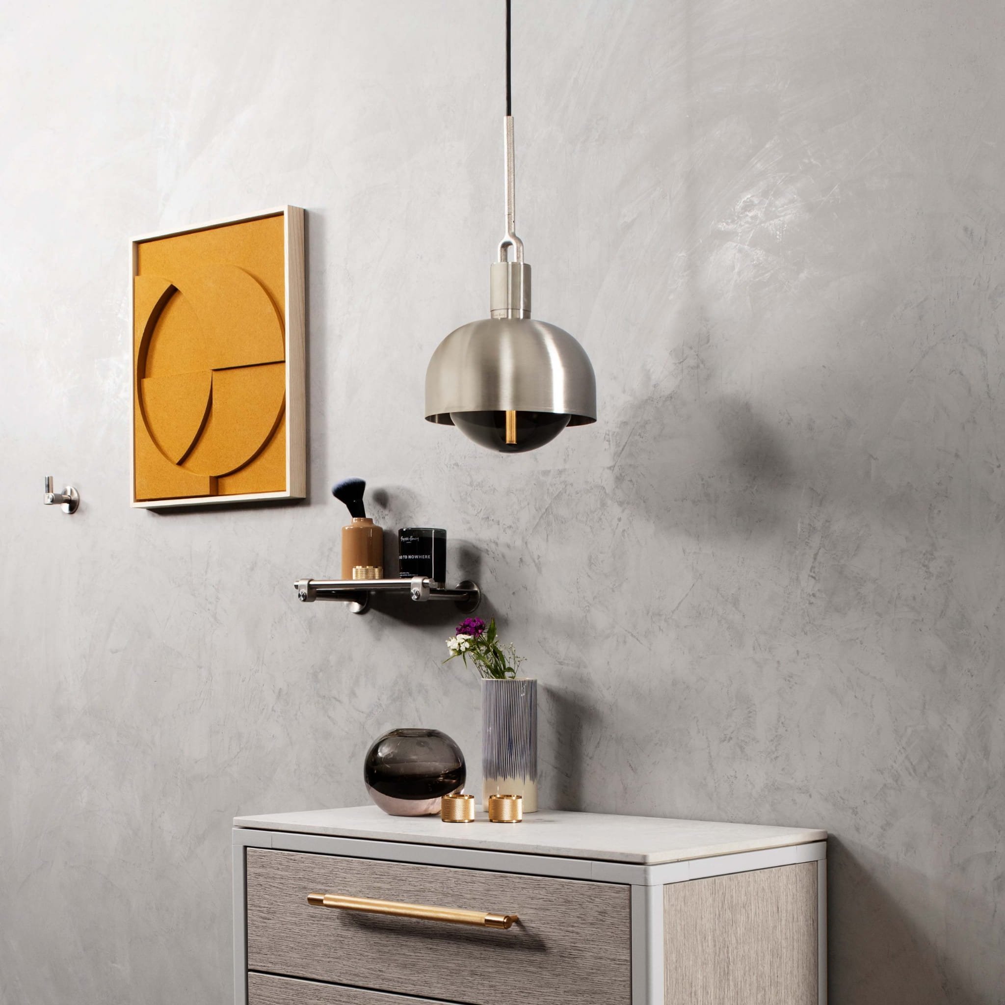 BP_Bedroom_Dresser_Single_LS_21_2_web-scaled.jpg