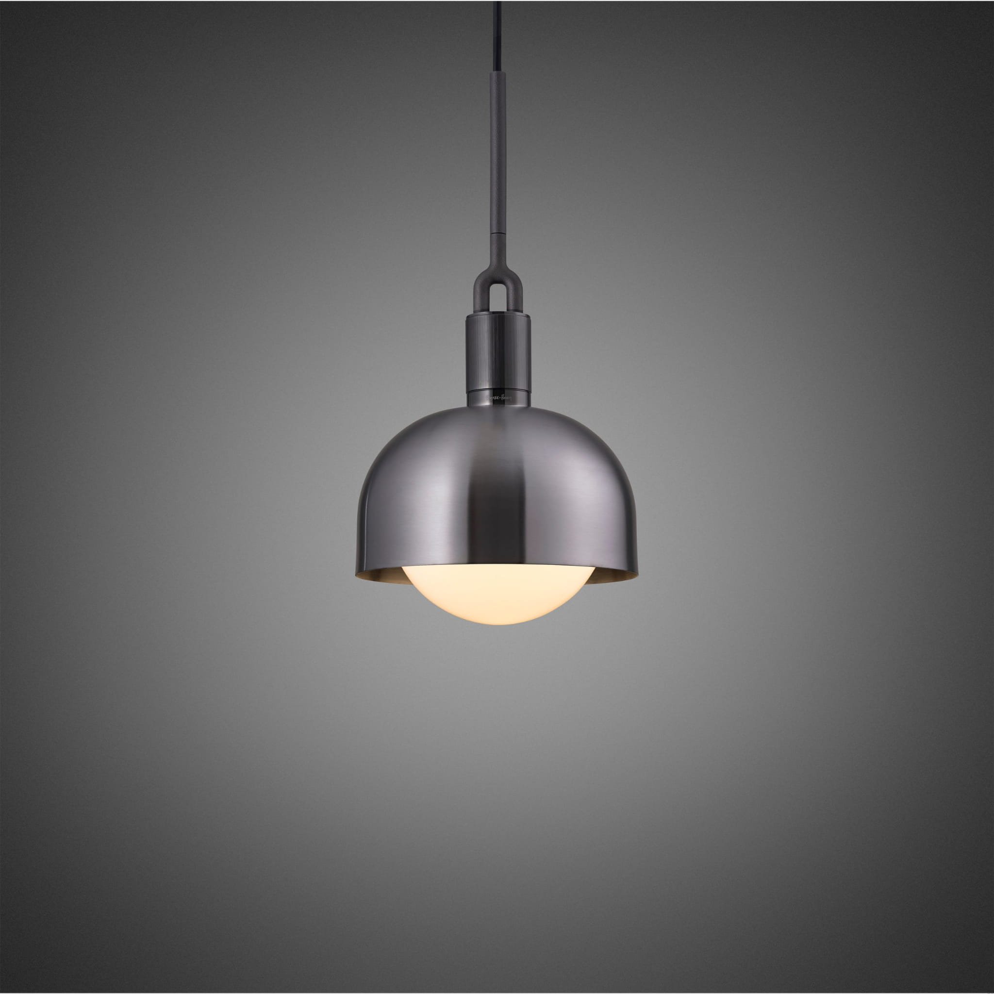 Forked_Pendant_Medium_GunMetal_Shade_Opal_Globe_Web-scaled.jpg