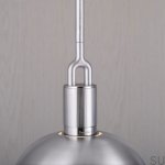 Forked_Lighting_Pendant_Detail_Steel_Shade_Web-scaled.jpg