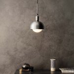 BP_Living_Room_A_LC_21_1_v2_Forked_Shade_Globe_M_Steel_Web-scaled.jpg