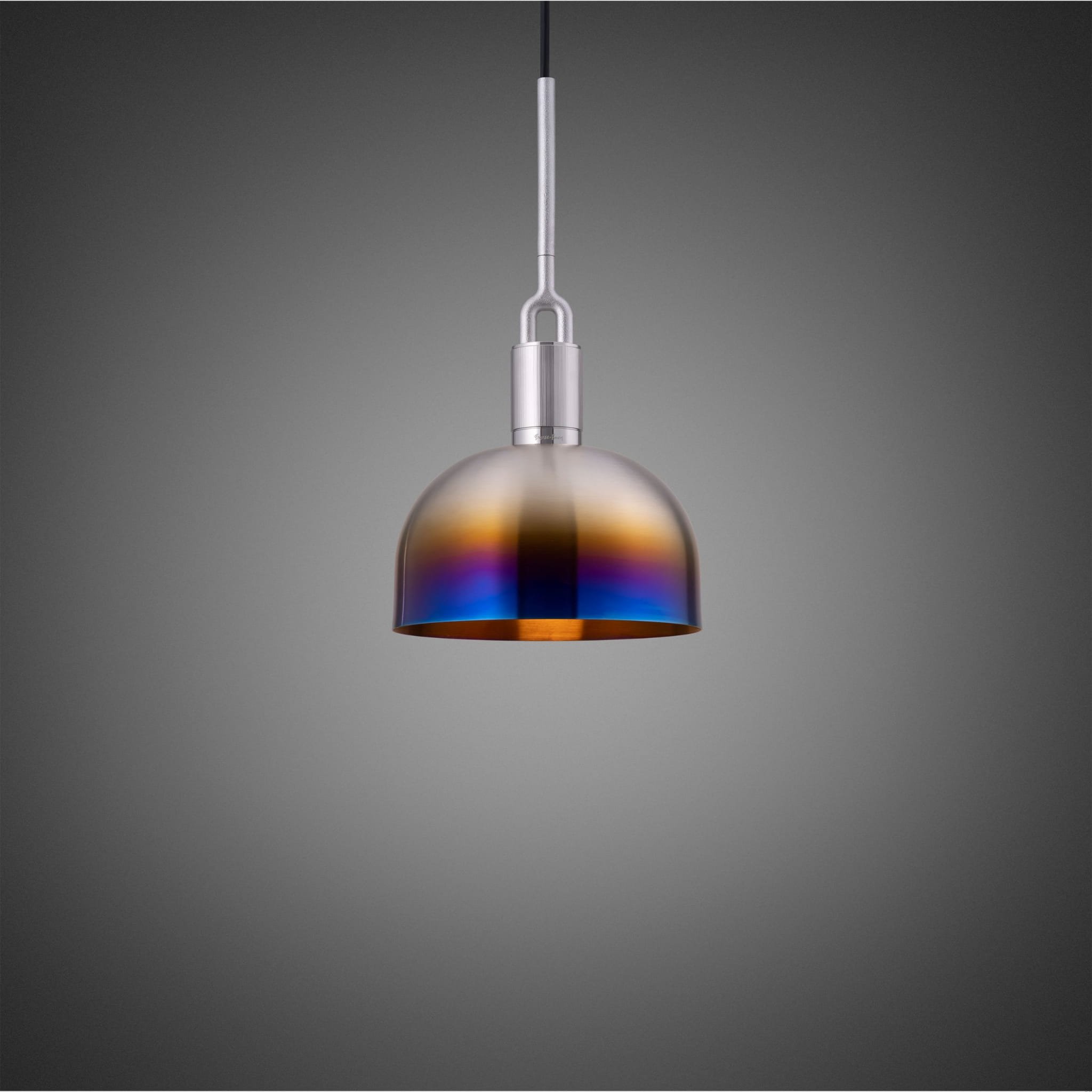 Forked_Pendant_Medium_BurntSteel_Shade_Web-scaled.jpg