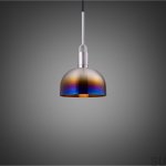 Forked_Pendant_Medium_BurntSteel_Shade_Web-scaled.jpg