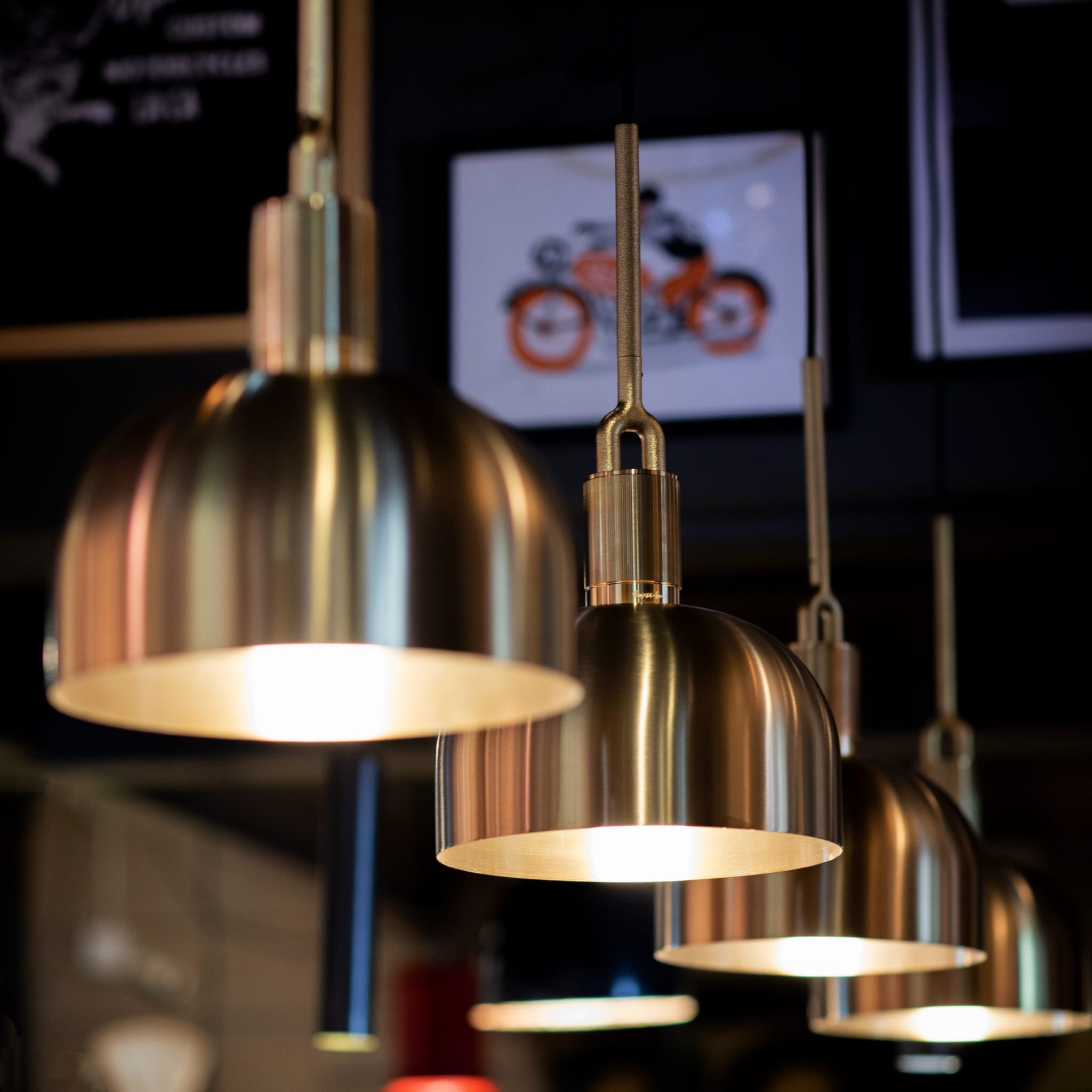BP_Lifestyle_Forked_Pendant_Steel_Shade_Medium-scaled.jpg