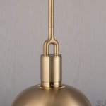 Forked_Lighting_Pendant_Detail_Brass_Shade-copy_Web-scaled (1).jpg