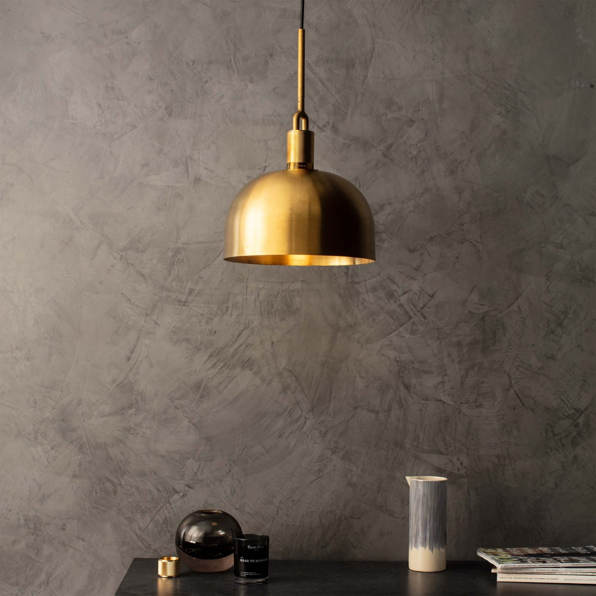BP_Living_Room_A_LC_21_1_Forked_Shade-L-Brass_web-scaled.jpg