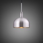 Forked_Pendant_Large_Steel_Shade_Web-scaled.jpg