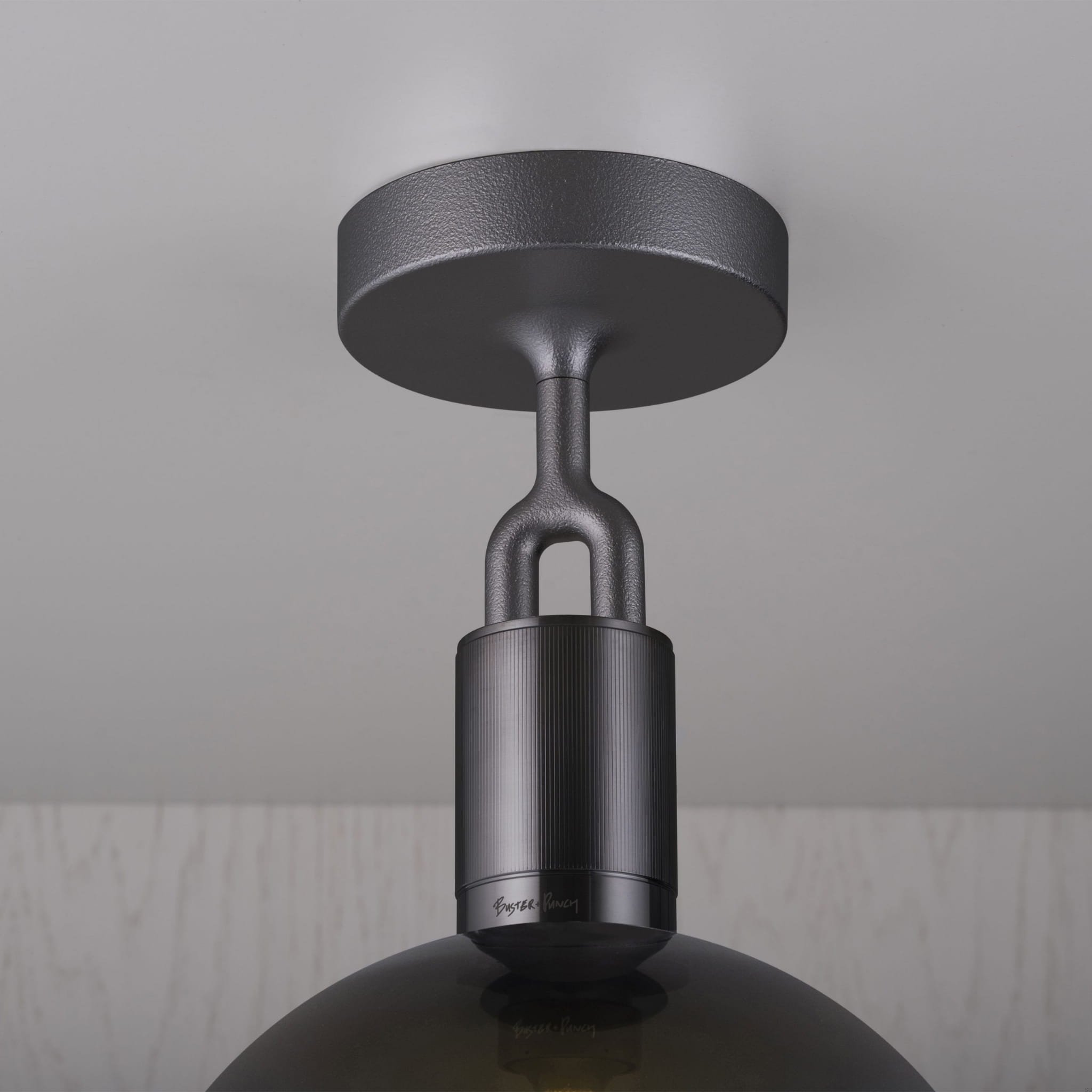 Forked_Lighting_Ceiling_Detail_GunMetal_Smoked_Globe_Web-scaled (1).jpg