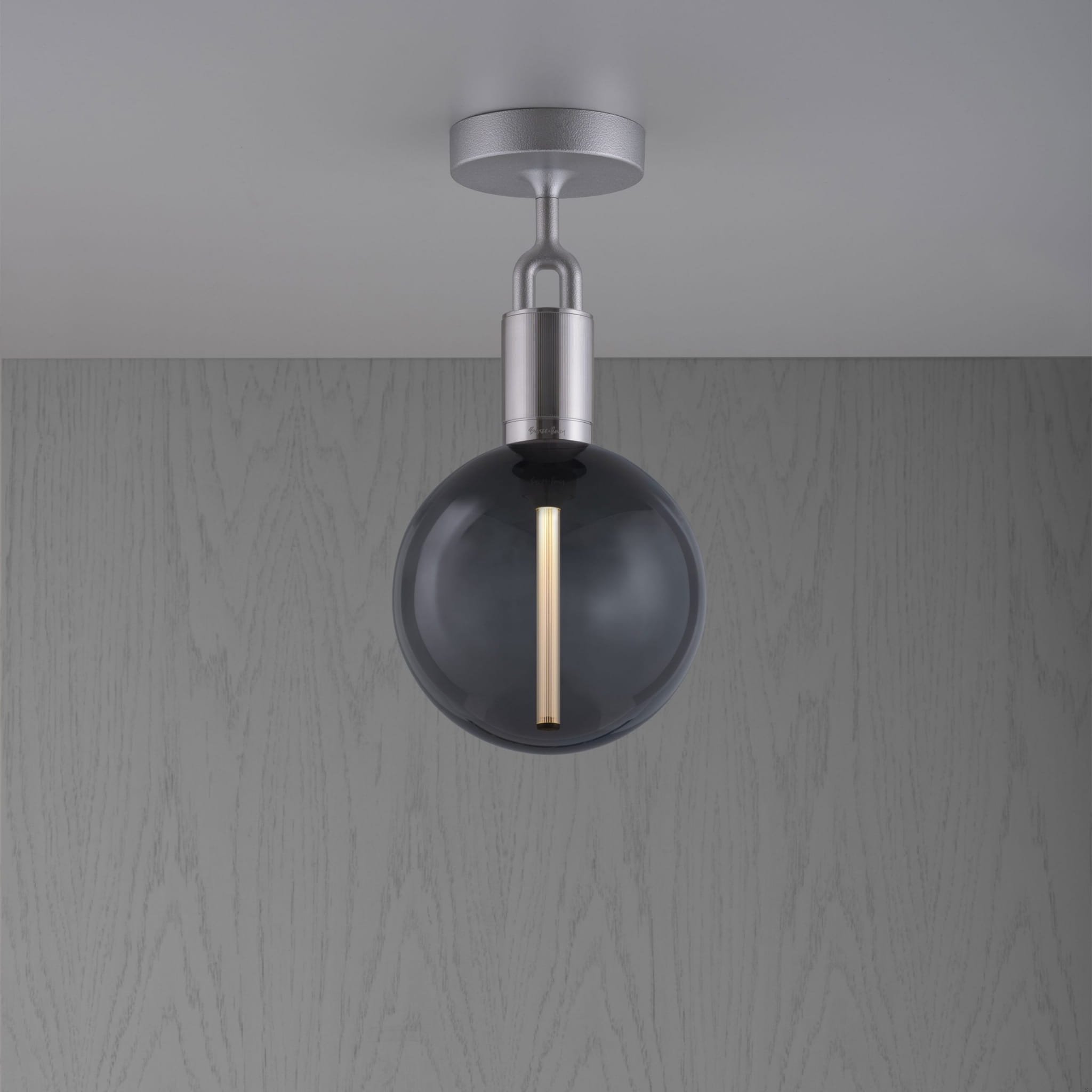 Forked_lighting_Ceiling_Steel_Medium_Smoked_Globe_v2_Web-scaled.jpg
